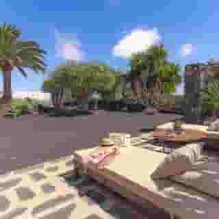 Caserio de Mozaga, 2 of 5