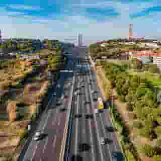 Mercure Lisboa Almada Hotel, 1 of 5