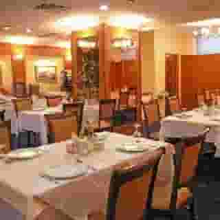 Hotel Grand Hilarium, 6 of 6