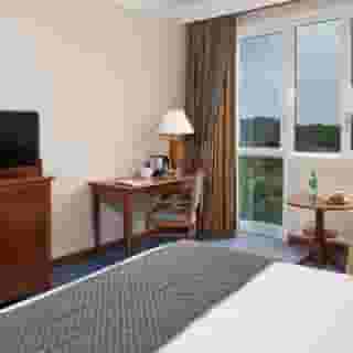 Roma Aurelia Antica, 1 of 5