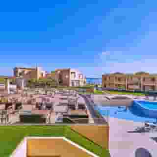 Silver Beach, 1 of 5