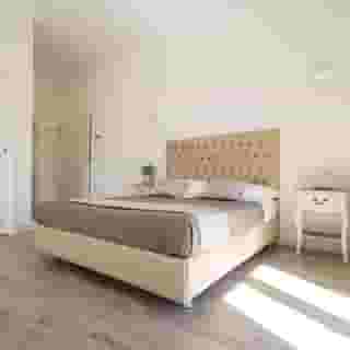 Residence Le Vie Del Centro, 2 of 5