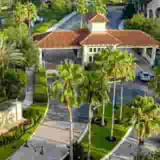 The Berkley Orlando, 4 of 5