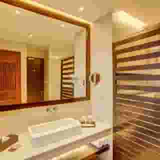 DoubleTree by Hilton Weerawila Rajawarna Resort, 2 of 5