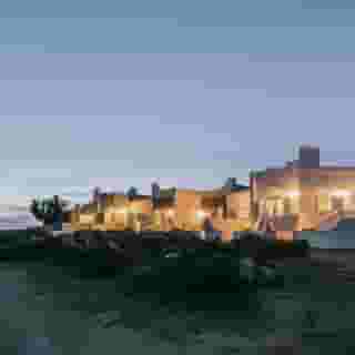 Mangias Favignana Resort, 2 of 5