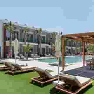 Magda Hotel, 6 of 6