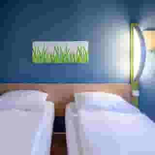 B&b Hotel Bremen-SUD, 4 of 5