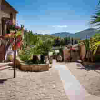 Agriturismo Vecchia Masseria, 3 of 4