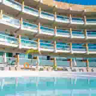 Apartments MarinaSol & Aqua Spa, 4 of 5