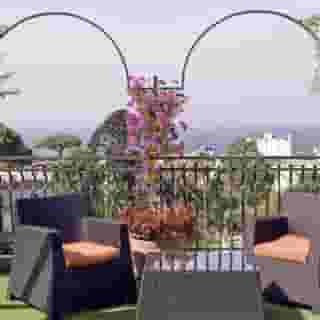 Majestic Palace, 5 of 5