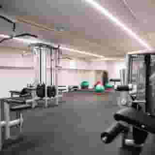 Best Western Kom Hotel Stockholm, 1 of 5