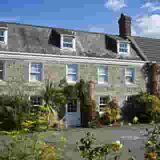 Le Pommier Hotel & Restaurant, 4 of 5