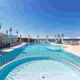 Hotel Gran Vista Plava Laguna, 4 of 5