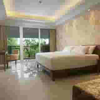 Sulis Beach Hotel and Spa, 1 of 5