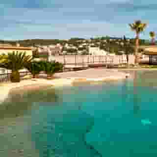 Hotel Delfin, 5 of 5