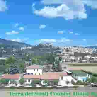 Terra dei Santi, 3 of 5