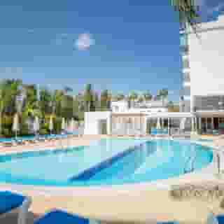 Sun N Blue Boutique Hotel, 4 of 5