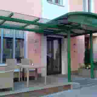 Hotel Rivoli Jardin, 2 of 5