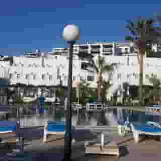 Nagi Beach Hotel, 2 of 5