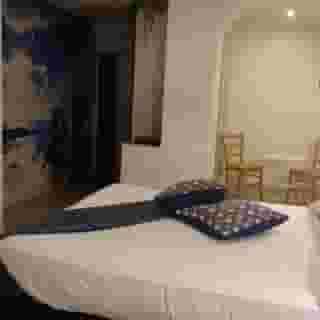 Hotel Daytona Palace, 4 of 5