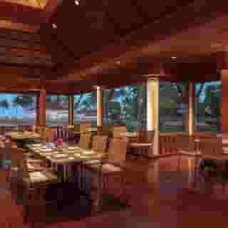 Dusit Thani Hua Hin, 5 of 5