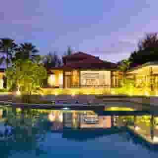 Dewa Phuket, 3 of 5