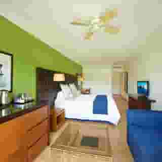 Coconut Bay Resort & Spa, 6 of 6