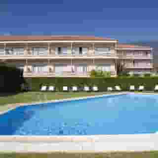 Parador La Palma, 1 of 5