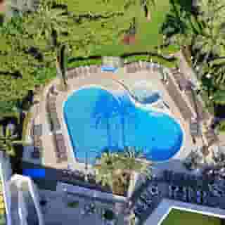 Hotel Cannes Montfleury, 2 of 5