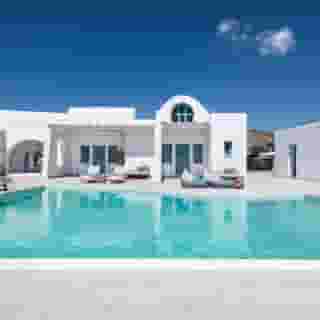 Santa Irina Luxury Sunny Lofts, 2 of 5