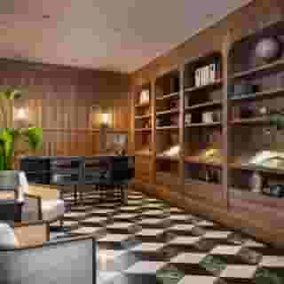 Precise Tale Berlin Potsdamer Platz, 3 of 5