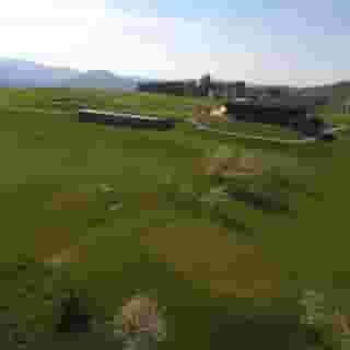 Gasthaus Badhof, 5 of 5