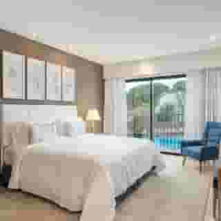 Pine Cliffs Gardens, 5 of 5