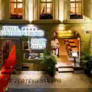 Hotel U Zlateho Stromu Prague by BHG, 1 of 5