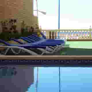 Porto Calpe, 2 of 5