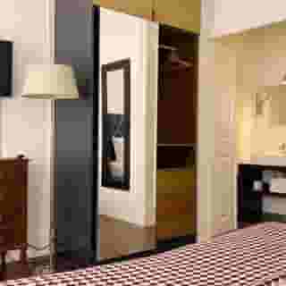 Casa Do Jasmim By Shiadu, 6 of 6