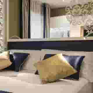 Residenza Venti Settembre, 3 of 5