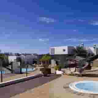 Apartamentos LIVVO Coloradamar, 5 of 5