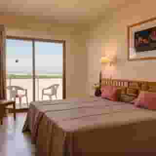 htop Molinos Park, 3 of 5