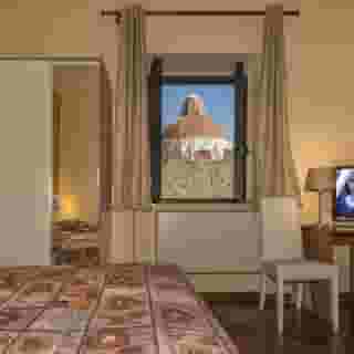 Hotel Giardino Tower Inn, 5 of 5