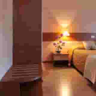 Centro Turistico Gardesano, 4 of 5