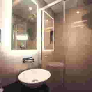 Best Western Plus Delmere Hotel, 6 of 6