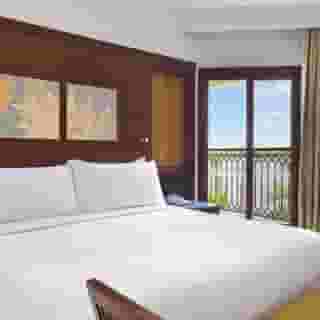 Hilton Luxor Resort & Spa, 4 of 5