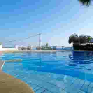 CHC Aroma Creta, 1 of 5