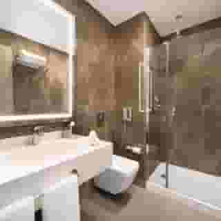 Selectum City Atasehir, 2 of 5