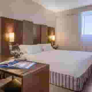 NH Campo de Gibraltar, 2 of 5