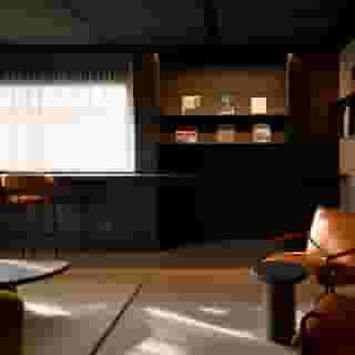 Nuvo Hotel Boutique, 2 of 5