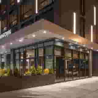 AC Hotel Boston Downtown, 4 of 5