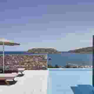 Blue Palace Resort & Spa, 5 of 5