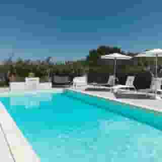 Signorino Eco Resort & spa, 3 of 5